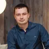 Отзыв от Глеб Кузьмин