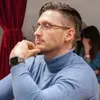 Отзыв от Алексей Исаев