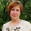 Отзыв от Роза Коровина