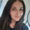 Отзыв от Инга Кулешова