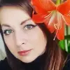Отзыв от Клавдия Зубова