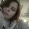 Отзыв от Надежда Ларина