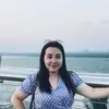 Отзыв от Ида Сафонова