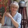 Отзыв от Оксана Пугачева