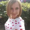 Отзыв от Любовь Минина