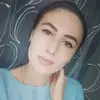 Отзыв от Екатерина Блинова