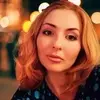Отзыв от Людмила Кондратьева