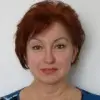 Отзыв от Варвара Лаврентьева
