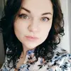Отзыв от Венера Фомина