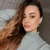 Отзыв от Елена Комиссарова