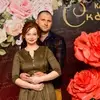Отзыв от Эльвира Игнатьева