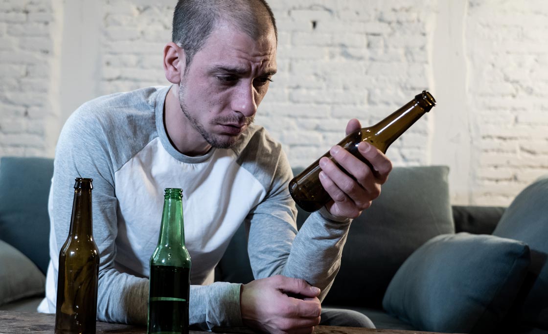 Убрать алкогольную зависимость в Белокурихе